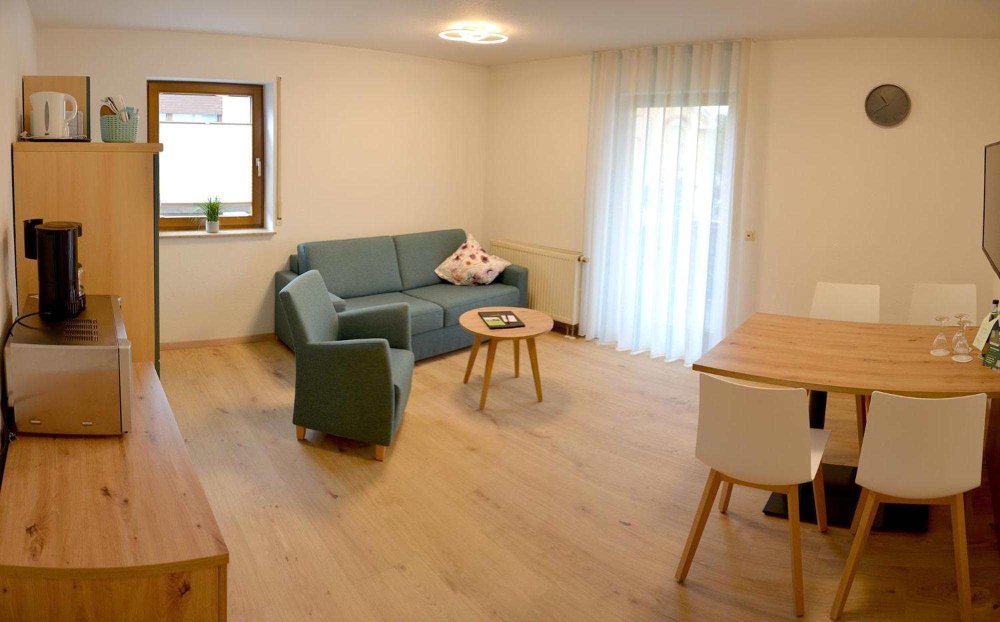 Gasthof Zur Traube 불 외부 사진