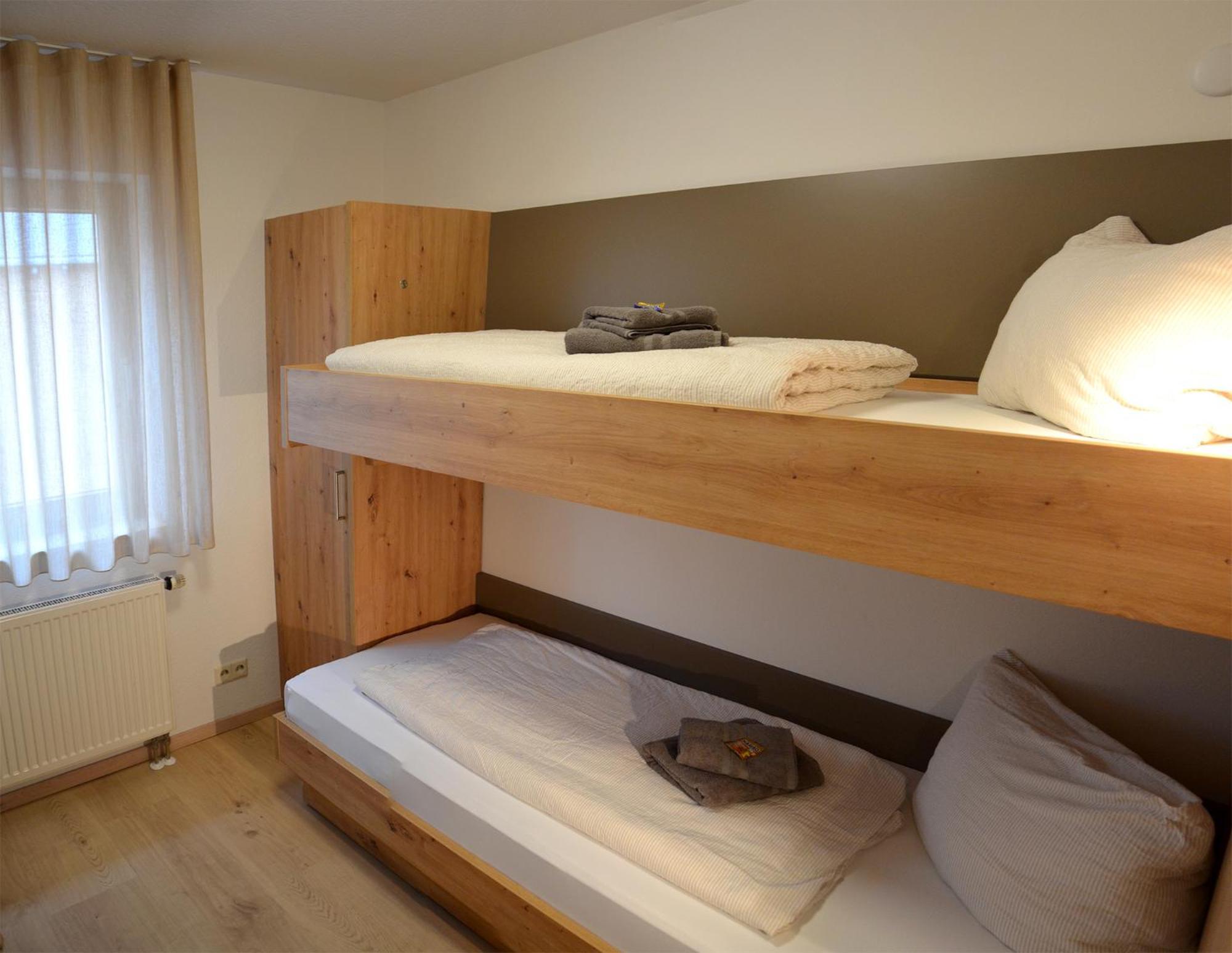 Gasthof Zur Traube 불 외부 사진